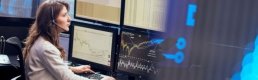 Korona virüsün dünya ekonomisine etkisi 5.5 trilyon dolar