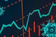 Koronavirüs salgını ekonomiyi nasıl etkiledi? 