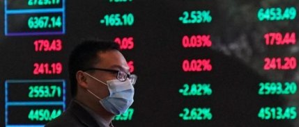 Koronaya çözüm geliştiren girişimlere 164 milyon euro destek