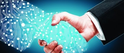 Kosgeb Daire Başkanı: Ekonomi Kobi’lerin Üzerinde Duruyor