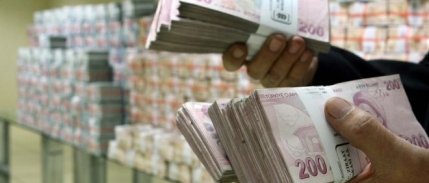 KOSGEB duyurdu: İş Geliştirme Desteği başvuruları başladı