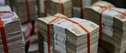 KOSGEB geçen yıl 107 bin KOBİ'ye 18 milyar liradan fazla destek verdi