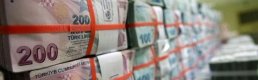 KOSGEB'in finansal destek üst limiti artırıldı