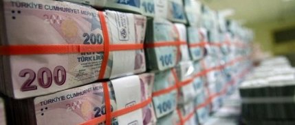 KOSGEB'in finansal destek üst limiti artırıldı
