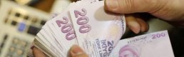 Kovid-19'dan etkilenen esnaf ve sanatkara hibe ve kira desteğinin uygulama esasları belli oldu