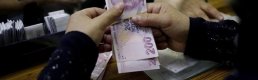 Kovid-19 mağduru esnaf ve sanatkarların kredi borçları 3 ay ertelendi