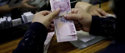 Kovid-19 mağduru esnaf ve sanatkarların kredi borçları 3 ay ertelendi