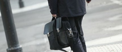 Kovid-19 sonrası çalışma hayatının geleceği nasıl olacak?