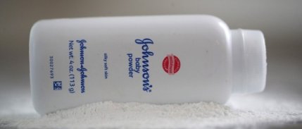 Kozmetik devinin iflas talebi, ABD mahkemeleri tarafından reddedildi