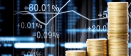 KPMG: 2019 bankacılıkta dengelenme yılı olacak