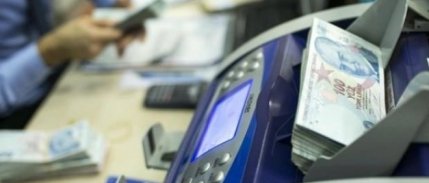 KPMG: Bankacılık sektörü ilk altı ayda iyi bir sınav verdi