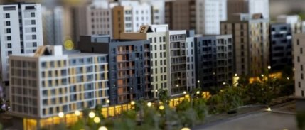 KPMG: Konut satışlarında artış, reel fiyatlarda düşüş sürüyor