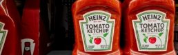 Kraft Heinz, 10 yıllık birlikteliğin ardından bölünmenin yollarını arıyor