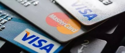 Kredi kartı aidat ücretini geri almanın 3 yolu