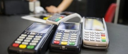 Kredi kartı borcu nedeniyle yasal takibe düşen kişi sayısı artıyor