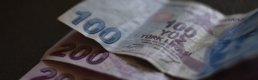 Kredi kartı borcu yapılandırmasında son iki gün