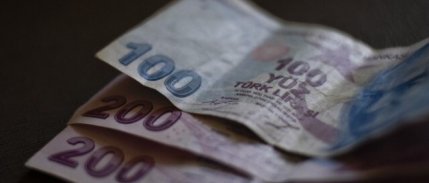 Kredi kartı borcu yapılandırmasında son iki gün