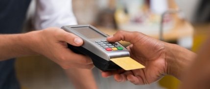 Kredi kartı harcamalarında 2,5 katlık artış