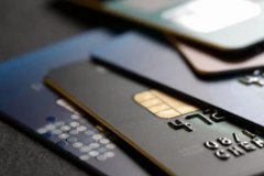 Kredi kartı limitleri düşüyor, konut kredilerinde sistem değişiyor