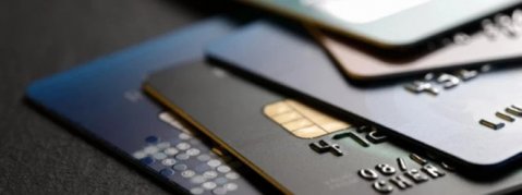 Kredi kartı limitleri düşüyor, konut kredilerinde sistem değişiyor