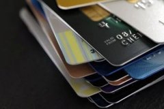 Kredi kartı ve kredi borcu yapılandırmasında son üç gün