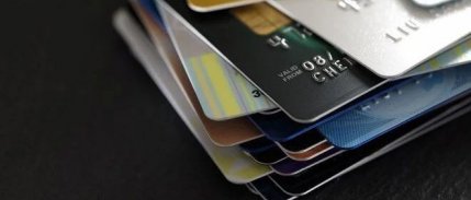 Kredi kartı ve kredi borcu yapılandırmasında son üç gün