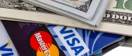 Kredi kartı ve nakit para kullanmanın avantaj ve dezavantajları nelerdir?