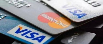 Kredi kartıyla taksitli harcamalara sınırlama getirildi