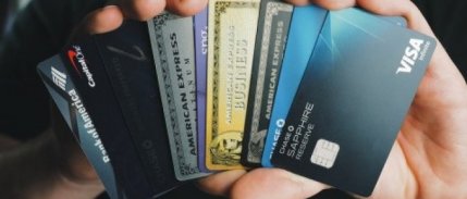 Kredi kartlarının asgari ödeme oranları değişti