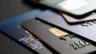 Kredi ve kart borçları alarm verdi: Takibe düşen sayısı yüzde 39 arttı