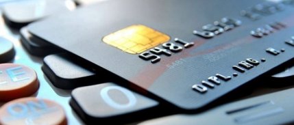 Kredi ve Kart Borcundan İki Ayda 264 Bin Kişi Yasal Takibe Alındı