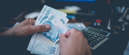 Kredilerde hareketlenme: 9 bankanın güncel ihtiyaç kredisi oranı