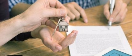 Kredili Konut Satışları Yüzde 20.3 Azaldı