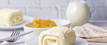Krema ve kaymak etiketlerinde yeni dönem başlıyor