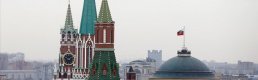 Kremlin: Batılı ülkelerin Rus varlıklarına yönelik olası hamlesine karşılık vereceğiz