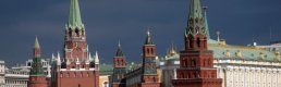 Kremlin’den dondurulmuş Rus varlıkları uyarısı
