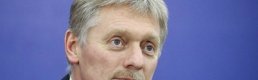 Kremlin'den Putin’in Türkiye ziyaretine ilişkin açıklama