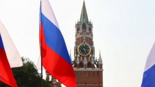 Kremlin'den Rus varlıklarına el konulmasına yönelik misilleme hazırlığı