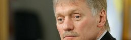Kremlin'den Rus varlıklarının Ukrayna için kullanılmasına ilişkin açıklama