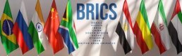 Kremlin'den Trump'a yanıt: BRICS nezdinde ortak para birimi planlanmıyor
