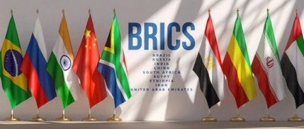 Kremlin'den Trump'a yanıt: BRICS nezdinde ortak para birimi planlanmıyor