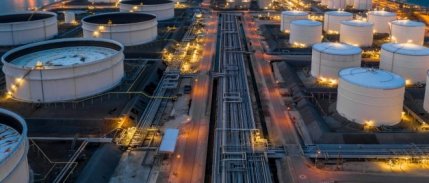 Kremlin, doğal gazda rubleyle ödeme sisteminin 