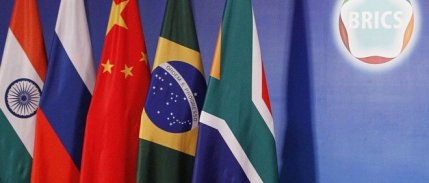 Kremlin doğruladı: Türkiye, BRICS'e tam üyelik başvurusu yaptı