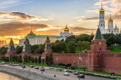 Kremlin duyurdu: Putin ve Trump yakında bir araya gelebilir