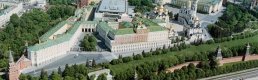 Kremlin duyurdu: Ukrayna ile müzakerelerde yeni tur bu hafta netleşecek