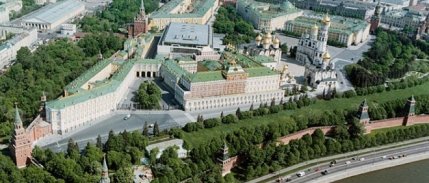 Kremlin duyurdu: Ukrayna ile müzakerelerde yeni tur bu hafta netleşecek