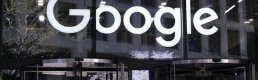 Kremlin Sözcüsü Peskov: Google’a yönelik 20 desilyon dolarlık ceza “sembolik ögeler” içeriyor