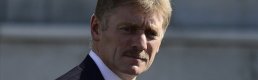 Kremlin: Türkiye, bizim için önemli bir ortak