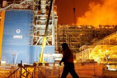 Kremlin: Türkiye ile enerji iş birliğimiz sürüyor
