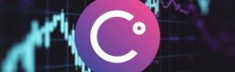 Kripto borç veren platform Celsius, para çekme işlemlerini durdurdu